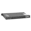 Adam Hall Parts PCL 10 - Kondycjoner sieciowy z o�wietleniem rack