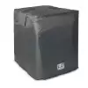 LD Systems DDQ SUB 212 B pokrowiec ochronny na LDDDQSUB212