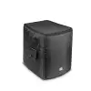 LD Systems MAUI 28 G2 SUB PC wycieany pokrowiec na subwoofer MAUI 28 G2