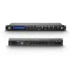 LD Systems DPA 260 kontroler DSP 19″, 6-kana�owy