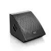 LD Systems MON 101 A G2 aktywny monitor sceniczny 10″