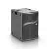 LD Systems DDQ SUB 212 aktywny subwoofer 12″ PA z DSP