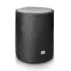 LD Systems MAUI 5 SUB PC pokrowiec ochronny na subwoofer LD MAUI 5 LD Systems MAUI 5 SUB PC pokrowiec ochronny na subwoofer LD MAUI 5