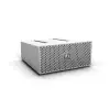 LD Systems CURV 500 AVS W przeno�ny system Array zestaw AV, kabel g�o�nikowy w zestawie, bia�y