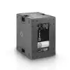 LD Systems DDQ SUB 212 aktywny subwoofer 12″ PA z DSP