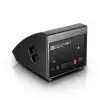 LD Systems MON 101 A G2 aktywny monitor sceniczny 10″