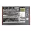 Korg D3200 Multitrack Recorder nagrywarka cyfrowa