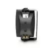 LD Systems Contractor CWMS 42 B 100V - 2-drożny 4″ głośnik naścienny, 100 V, czarny (para) LD Systems Contractor CWMS 42 B 100V - 2-drożny 4″ głośnik naścienny, 100 V, czarny (para)