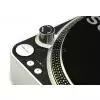 Stanton T80 gramofon Direct Drive