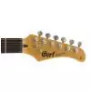 Cort G250-BK gitara elektryczna