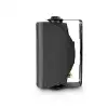 LD Systems Contractor CWMS 42 B 100V - 2-drożny 4″ głośnik naścienny, 100 V, czarny (para) LD Systems Contractor CWMS 42 B 100V - 2-drożny 4″ głośnik naścienny, 100 V, czarny (para)