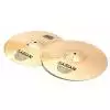 Sabian B8 set 14″HH, 16″Thin Crash, 20″Ride zestaw talerzy perkusyjnych