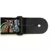Planet Waves 50JS04 J.Satriani pasek gitarowy SNAKES MOSAIC