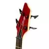 Stagg BC300RD gitara basowa