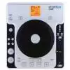 Stanton C. 313 odtwarzacz CD/MP3