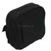 Dunlop DGB-205 D′Agostino Tool Bag torba na akcesoria