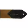 Akmuz PES-19 pasek gitarowy sk�rzany