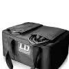 LD Systems DAVE 8 SAT BAG pokrowiec ochronny na głośnik satelitarny DAVE 8 LD Systems DAVE 8 SAT BAG pokrowiec ochronny na głośnik satelitarny DAVE 8