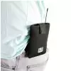 LD Systems BP POCKET 1 pokrowiec do bodypack