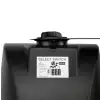 LD Systems Contractor CWMS 42 B 100V - 2-drożny 4″ głośnik naścienny, 100 V, czarny (para) LD Systems Contractor CWMS 42 B 100V - 2-drożny 4″ głośnik naścienny, 100 V, czarny (para)