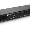 LD Systems DPA 260 kontroler DSP 19″, 6-kana�owy