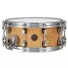 Tama PMM146-STM Starphonic Snare 14x6″ werbel