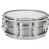 Yamaha RAS1465 Recording Custom Aluminium Snare werbel
