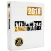 PG Music Band-in-a-Box Pro 2018 (MAC), wersja elektroniczna