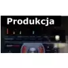 Musoneo Przejścia w muzyce elektronicznej - kurs video PL, wersja elektroniczna Musoneo Przejścia w muzyce elektronicznej - kurs video PL, wersja elektroniczna
