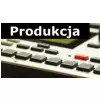 Musoneo 10 sposob�w na t�usty bit - kurs video PL, wersja elektroniczna