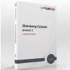 Musoneo Steinberg Cubase Poziom 2 - kurs video PL, wersja elektroniczna