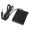 Yamaha WU089600 FOOT PEDAL PK NP-V80