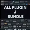 Image Line All Plugin Bundle (FL Studio/VST) pakiet wszystkich dostpnych wtyczek Imagine Line,wersja elektroniczna