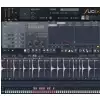 Image Line Slicex (FL Studio/VST) instrument wirtualny, wersja elektroniczna Image Line Slicex (FL Studio/VST) instrument wirtualny, wersja elektroniczna