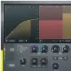 Image Line Maximus (FL Studio/VST) instrument wirtualny,wersja elektroniczna