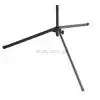 K&M 100/1 pulpit do nut sk�adany czarny