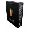 Image Line FL Studio Fruity Loops 20 Producer Edition program komputerowy, wersja elektroniczna