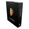 Image Line FL Studio Fruity Loops 20 Fruity Edition program komputerowy, wersja pudekowa