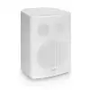 LD Systems SAT 82 A G2 W aktywny g�o�nik instalacyjny 8″, bia�y