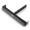 LD Systems VA 4 BF rama monta�owa do LDVA4 Line Array