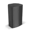 LD Systems SAT 122 G2 pasywny głośnik instalacyjny 12″, czarny LD Systems SAT 122 G2 pasywny głośnik instalacyjny 12″, czarny