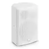 LD Systems SAT 82 G2 W pasywny g�o�nik instalacyjny 8″, bia�y