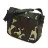 UDG Courier Bag 40LP′s Army Green