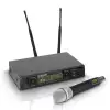 LD Systems WIN 42 HHC mikrofon bezprzewodowy dor�czny pojemno�ciowy