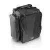 LD Systems Stinger MIX 6 G2 B torba transportowa dla LDMIX6 (A) G2 LD Systems Stinger MIX 6 G2 B torba transportowa dla LDMIX6 (A) G2