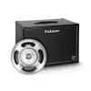 Palmer MI CAB 112 S80 kolumna gitarowa 1 x 12″ z gonikiem Celestion Seventy 80, 8Ohm