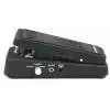 Rocktron Black Cat Moon wah-wah efekt gitarowy