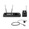 LD Systems U505 BPL mikrofon bezprzewodowy krawatowy