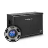 Palmer MI CAB 212 REX OB kolumna gitarowa 2 x 12″ z g�o�nikami Eminence Cannabis Rex, 8/16Ohm, otwarta z ty�u