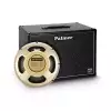 Palmer MI CAB 112 CRM kolumna gitarowa 1 x 12″ z głośnikiem Celestion Creamback, 8Ohm Palmer MI CAB 112 CRM kolumna gitarowa 1 x 12″ z głośnikiem Celestion Creamback, 8Ohm